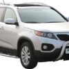 Kia Sorento frontbøyle