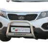 Kia Sorento frontbøyle