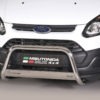 Ford Transit frontbøyle - Bilde 5