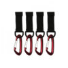 Yakima Skyhooks - Bilde 2