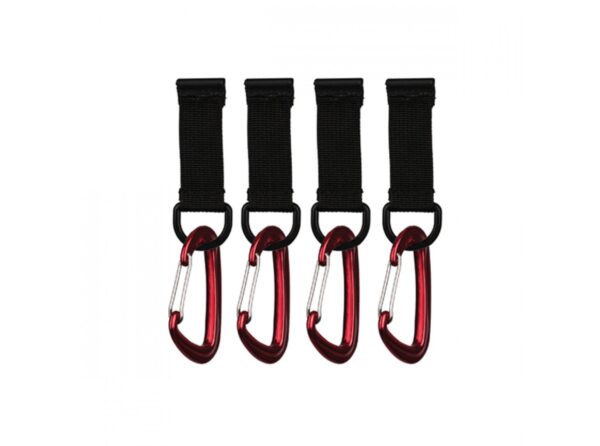 Yakima Skyhooks