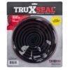 TruXedo© TruxSeal