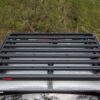 Yakima Lockn'Load Platform A