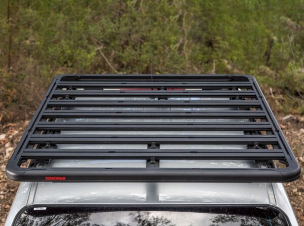 Yakima Lockn'Load Platform A