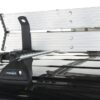 Yakima lasteholder