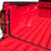 TruXedo© TruxSeal - Bilde 3