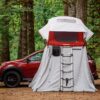 Yakima Skyrise HD annex