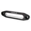 Come Up Fairlead