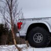 44" Nokian Hakkapeliitta