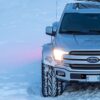 44" Nokian Hakkapeliitta