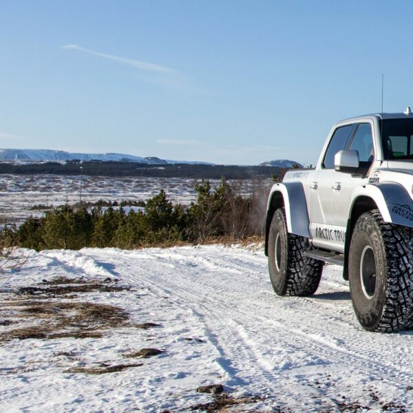 44" Nokian Hakkapeliitta