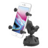 RAM Mounts X-grip kit - Bilde 2