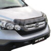 Panserbeskytter Honda CRV 2007-