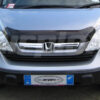 Panserbeskytter Honda CRV 2007- - Bilde 2