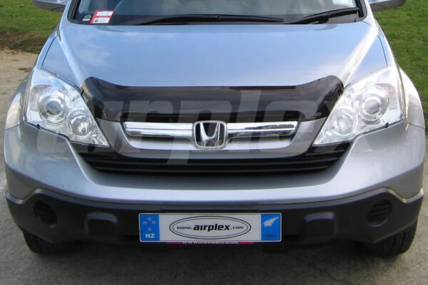 Panserbeskytter Honda CRV 2007-