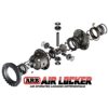 ARB Airlocker luftstyrt diffrensialsperre