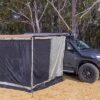 ARB vegg og gulv for 2.0m markise