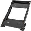 ARB Slider