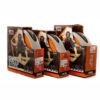 ARB Recovery strap