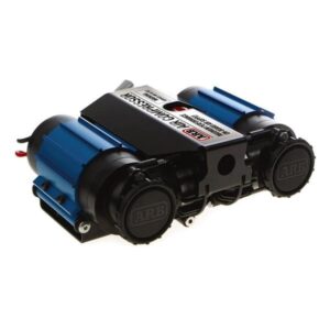 ARB Luftkompressor 12V Twin