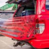 ARB Tailgate assist