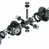 ARB Airlocker til Toyota 8" IFS - Bilde 2