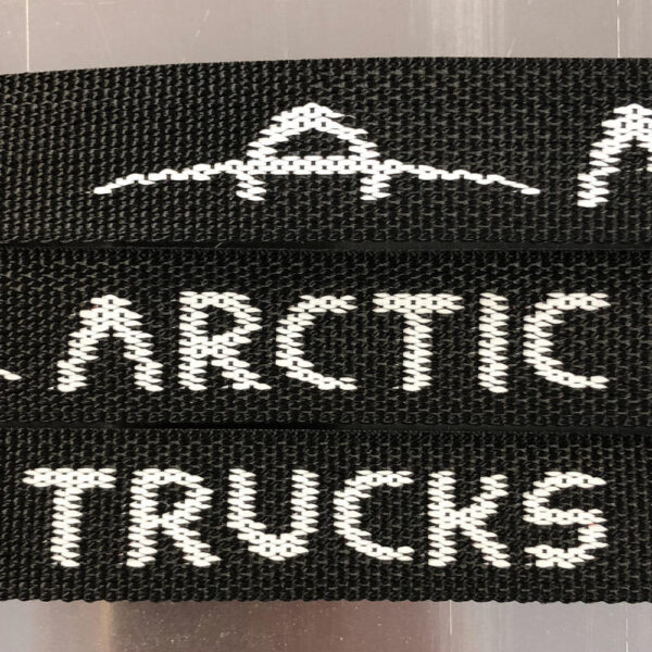 Arctic Trucks Festestropp