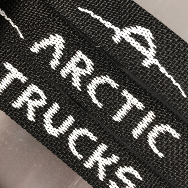 Arctic Trucks Festestropp
