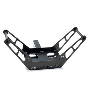 Arctic Trucks vinsjkrybbe