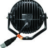 Vision X + Arctic Trucks Multi-LED Gen2 6,7" (par) - Bilde 4