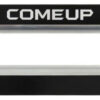 Come Up Fairlead