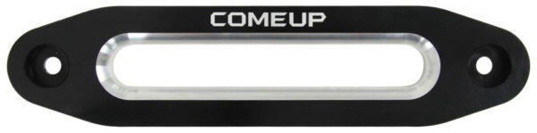 Come Up Fairlead