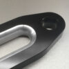 Come Up Fairlead