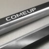 Come Up Fairlead