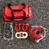 Come Up Recovery Kit - Bilde 6