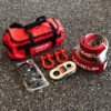 Come Up Recovery Kit - Bilde 7