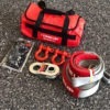 Come Up Recovery Kit - Bilde 8