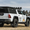 Yakima Lockn'Load Platform A