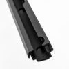 Yakima Lockn'Load monteringsskinne Toyota Hilux D-Cab 2005-2015 - Bilde 2