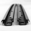 Yakima Lockn'Load monteringsskinne Toyota Hilux D-Cab 2005-2015