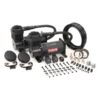 VIAIR kompressor 400C 2-pack