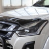 Panserbeskytter Isuzu D-Max m/ D-Max logo (2017- 2020) - Bilde 3