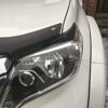 Panserbeskytter Land Cruiser 150