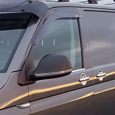 EGR Vindavviser Volkswagen Transporter T5/T6