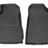 AT Mattesett Isuzu D-Max 2012 - 2020