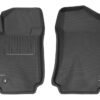 AT Mattesett Nissan Navara NP300