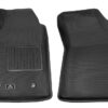 AT Mattesett Toyota Hilux X-Cab (06-15) - Bilde 2