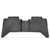AT Mattesett Toyota Hilux D-Cab 2012-15 (bak)