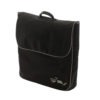 Front Runner oppbevaringsveske for Expander Chair - Bilde 5