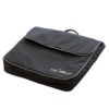 Front Runner oppbevaringsveske for Expander Chair - Bilde 2